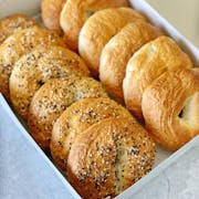 10 Best Bagels in the Philippines 2022 | Buying Guide Reviewed by Baker