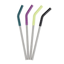 10 Best Reusable Straws in the Philippines 2022 | Klean Kanteen, Bambuhay, GoSili, and More