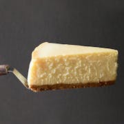 10 Best Cheesecakes in the Philippines 2022 | Buying Guide Reviewed by Baker
