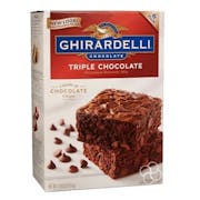 10 Best Brownie Mixes in the Philippines 2022 | Buying Guide Reviewed by Nutritionist-Dietitian