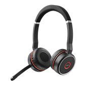 10 Best Bluetooth Headsets in the Philippines 2022 | Buying Guide Reviewed by Sound Engineer