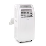 10 Best Portable Aircons in the Philippines 2022 | Buying Guide Reviewed by Mechanical Engineer