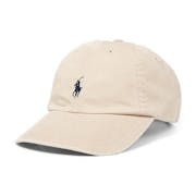  10 Best Caps for Men in the Philippines 2022 | Adidas, Nike, Polo Ralph Lauren, and More