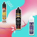 10 Best Vape Juice in the Philippines 2022 | Vaporetto, Vapor Crave, and More