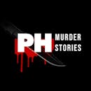 10 Best True Crime Podcasts in the Philippines 2022 | Inquirer Podcasts, Stories After Dark, and More