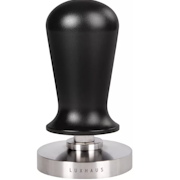 10 Best Espresso Tampers in the Philippines 2022 | LuxHaus, ESPRO, RSVP, and More