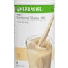 10 Best Meal Replacement Shakes in the Philippines 2022 | Herbalife, Ensure, and More