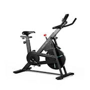 10 Best Spin Bikes in the Philippines 2022 | Reebok, Stark Fitness, and More
