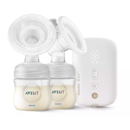 10 Best Electric Breast Pumps in the Philippines 2022 | Philips Avent, Medela, and More