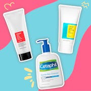 10 Best Skincare Products for Teens in the Philippines 2022 | Buying Guide Reviewed by Dermatologist