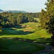 10 Best Golf Courses in the Philippines 2022 | Southwoods, Anvaya Cove, and More