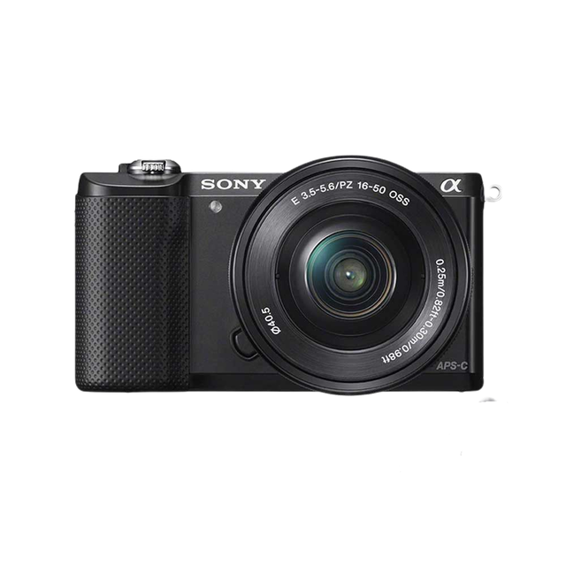 10 Best Compact Digital Cameras in the Philippines 2022 Buying Guide