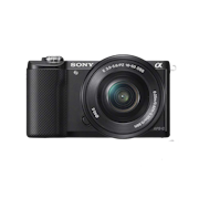 10 Best Compact Digital Cameras in the Philippines 2022 | Buying Guide Reviewed by Photographer and Graphic Artist