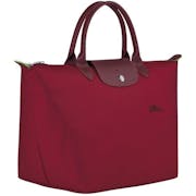 10 Best Tote Bags in the Philippines 2022 | Longchamp, Lacoste and More