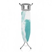 10 Best Ironing Boards in the Philippines 2022