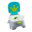 10 Best Potty Trainers in the Philippines 2022 | OXO Tot, Fisher-Price, and More