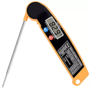 10 Best Food Thermometers in the Philippines 2022 | Buying Guide Reviewed by Baker