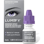10 Best Eye Drops in the Philippines 2022 | Bausch + Lomb, Eye-Mo, Rohto, and More