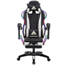10 Best Budget Gaming Chairs in the Philippines 2022 | Raidmax, Fantech, and More