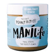 10 Best Peanut Butters in the Philippines 2022 | Buying Guide Reviewed by Nutritionist-Dietitian