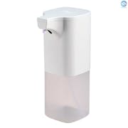 10 Best Automatic Soap Dispensers in the Philippines 2022