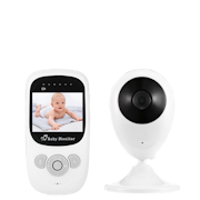 10 Best Baby Monitors in the Philippines 2022 | Buying Guide Reviewed by Pediatrician