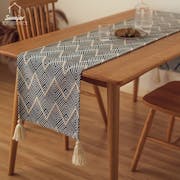 10 Best Table Runners in the Philippines 2022 | Buying Guide Reviewed by Interior Designer