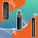 10 Best Vapes in the Philippines 2022 | Smok, Relx, GeekVape, and More 