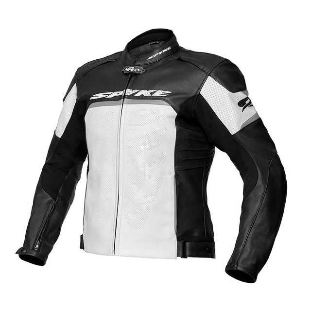 10 Best Motorcycle Jackets in the Philippines 2022 Spidi, Spyke, and