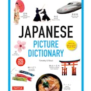 10 Best Books for Learning Japanese in the Philippines 2022