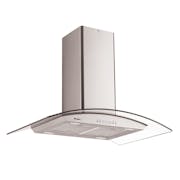 10 Best Range Hoods in the Philippines 2022 | Tecnogas, La Germania, and More