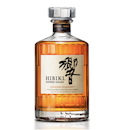 10 Best Japanese Whiskeys in the Philippines 2022 | Suntory, Nikka, and More