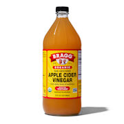 10 Best Apple Cider Vinegars in the Philippines 2022 | Buying Guide Reviewed by Nutritionist-Dietitian