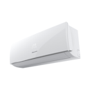10 Best Inverter Air Conditioners in the Philippines 2022 | Buying Guide Reviewed by Mechanical Engineer