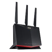 10 Best Wi-Fi Routers in the Philippines 2022 | Asus, TP-Link, Tenda, and More