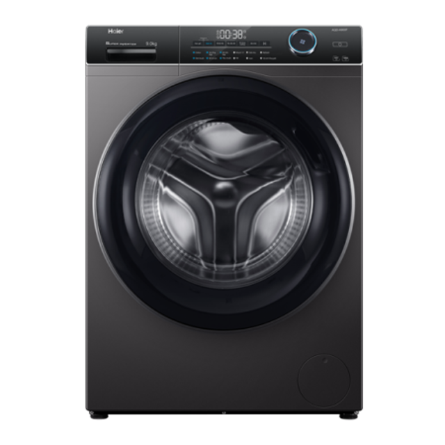 10 Best Automatic Washing Machines in the Philippines Panasonic