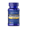 10 Best Melatonin Supplements in the Philippines 2022 | Buying Guide Reviewed by Nutritionist-Dietitian
