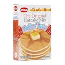 10 Best Pancake Mixes in the Philippines 2022 | Buying Guide Reviewed by Nutritionist-Dietitian
