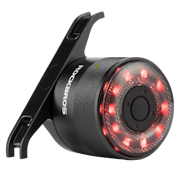 10 Best Bicycle Lights in Philippines 2022 | RockBros, Giant, West Biking, and More