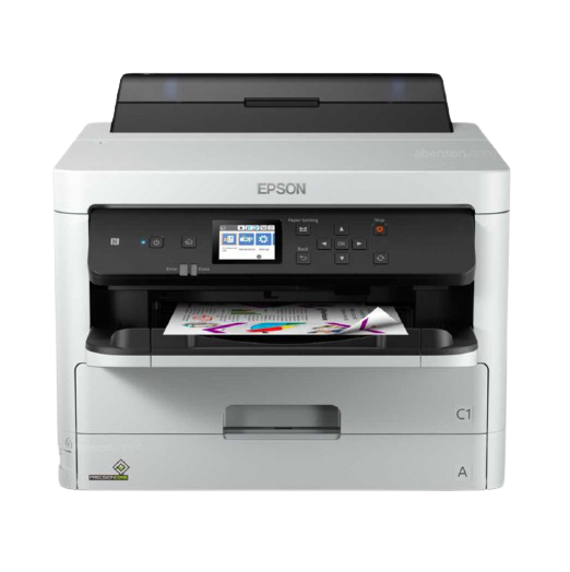 10 Best Epson Printers in the Philippines 2022 mybest