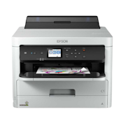 10 Best Epson Printers in the Philippines 2022 