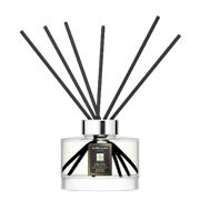 10 Best Reed Diffusers in the Philippines 2022 | Jo Malone, W. Dressroom, and More