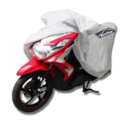 9 Best Motorcycle Covers in the Philippines 2022 | Motowolf, SEC, and More