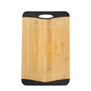 10 Best Chopping Boards in the Philippines 2022 | Buying Guide Reviewed by Chef