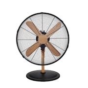 10 Best Desk Fans in the Philippines 2022 | Vornado, Panasonic, and More