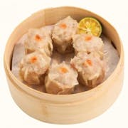 10 Best Siomai in the Philippines 2022 | Buying Guide Reviewed by Nutritionist-Dietitian