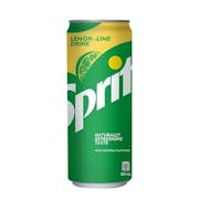 10 Best Soft Drinks in the Philippines 2022 | Buying Guide Reviewed by Nutritionist-Dietitian