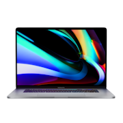 10 Best Laptops for Video Editing in the Philippines 2022 | Buying Guide Reviewed by Video Editor