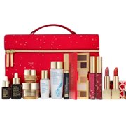10 Best Makeup and Skincare Holiday Gift Sets in the Philippines 2022 | Estee Lauder, MAC, Laneige, and More