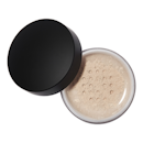 10 Best Loose Powders for Oily Skin in the Philippines 2022 | Buying Guide Reviewed by Visual and Makeup Artist